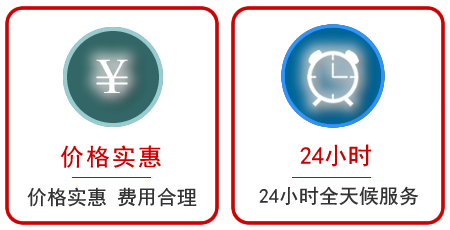 鄢陵汽车中途送油救援电话 鄢陵汽车中途送油救援电话