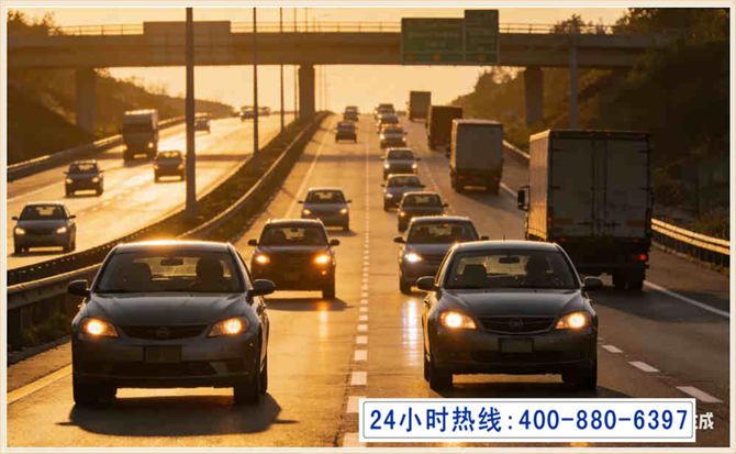 鄢陵汽车道路救援电话 (16).jpg 鄢陵汽车道路救援电话 (16).jpg